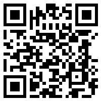 QR Code for LeU4uueh2a3BJTpjb53M6vptk8XRwpLSrd