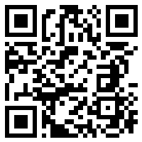 QR Code for LeU6zA6ZFSUrXfysXSTBNS1bRywxBg9cjj