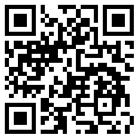 QR Code for LeU79Sgh8PwHguYTrhweyVj11NJtor9AzY