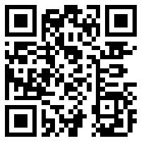 QR Code for LeU7GJzE7FfgRY3JfeUZcmdk4DauuAVfse