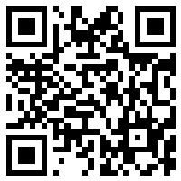 QR Code for LeU7iLSjwk7dyPUdYG3roCnQLMrbLXTUKX