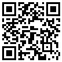 QR Code for LeU7pLrQb4eLweN1wCWg5UYZrAD1thZPmd