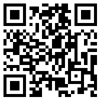 QR Code for LeU843zojwNf7c4bHFpNAjdMBa9m5rexoL