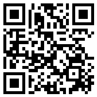 QR Code for LeU8AiFgkYY63chxP2Rb31LZLKQZdwkpVX