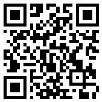 QR Code for LeUAdFkyysX3EdZ4BnDgH1gTT2jpnLczQf