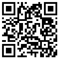 QR Code for LeUCEPpAW5xkpTuYkRmroVRSCxUL4d6d3W