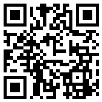 QR Code for LeUCunroDBvrTxWbU1ALwFH2wSYH4Fiyo6