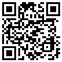 QR Code for LeUEneuBVa92fULE1PFcvrpFKkpgKdxe59
