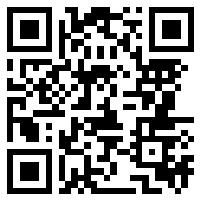 QR Code for LeUGeM4mnYT7bhoBLWBtVNFCYDWsU2xSPy