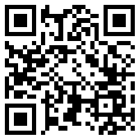 QR Code for LeUHResHDwU1fhp425Fcmvq3v5eLqM73hP