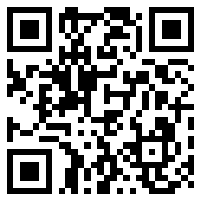 QR Code for LeUJrjRxVpmqaSNGh447CCbmphuFygNotq