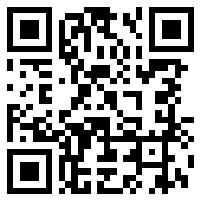 QR Code for LeUJvWpJABybxUWWfkeaDKPVfEf4PrM846