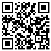 QR Code for LeUKKaUE4DX9dhvdxP2EpGRdBp2osmoJn9
