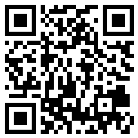 QR Code for LeULaWmTFjVYUPaZUm8pPSdsUvx33sszsL