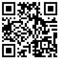 QR Code for LeUMTgpZ1AxuFrR5dZ8VJDxG3bx3w7wByc