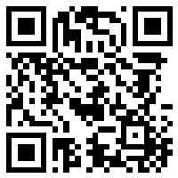 QR Code for LeUNbPFvgLMVSsXd5FjicRRY2WaMrmPmEf