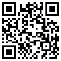 QR Code for LeUPm9NNASvEDeERpHDF3W1QRGumVprkCx