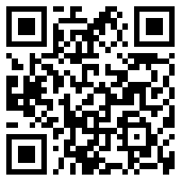 QR Code for LeUPoq5VzQpgc2CJS7eF1QotQA8Hst5iFE