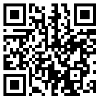 QR Code for LeUTdF75jHPGk3ffhygE9eMwsNPZPvk3Ya