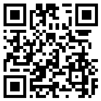 QR Code for LeUThGiQdGT6RFp5LG8MsFeTSiTmCPRMw8