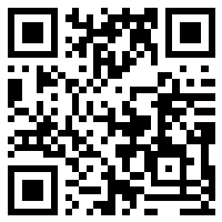 QR Code for LeUWPAbUQzASmdFVUh9u7a4HMo7mVBJmjq