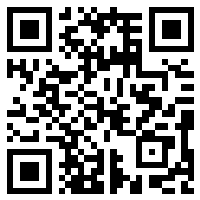 QR Code for LeUXd4rKpUCMUGJNaPrZmUTG8ewLBFf8j9