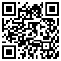 QR Code for LeUbWwfEV4sKWE3uo2fBKL7CTPsLrmVkBX