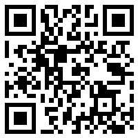 QR Code for LeUbwoJXq7at8FSkEKDShdHDi2eWLQXWkQ