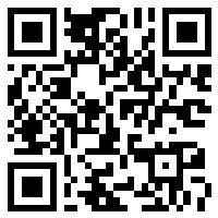 QR Code for LeUdDTYhojSwwdecKTb5R2GHMRbbe9mxfJ