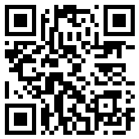 QR Code for LeUeNdPe2v3knkg7jRRDtJSq9ugxH8pt9L
