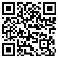 QR Code for LeUezwKNZwYTf9VhFMyqRYqnF5UJZyvuse