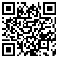 QR Code for LeUfxED44LEaDSp4Ja7uMwTiLtAvn8bDU6