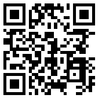 QR Code for LeUgYGuVFaaNdv8UEUV2NaZWUFAtjKCEEV