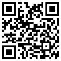 QR Code for LeUgtw7wpCsQJAja16DbHD1mR4pUJaJC6s