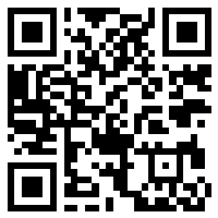 QR Code for LeUmFvhGPN7XWMUkWFcX6LT4THvPNbsopB