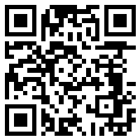 QR Code for LeUmfUmSstWrfgEpTAyXGZc1mpmpUnBCbL