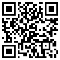 QR Code for LeUmnpHMtS4yvUWsLdPBaype4cMpdNpT5b