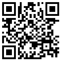QR Code for LeUnARXyJtvSLD2AsW1L7hAQgnfoQ1oRbd
