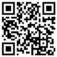 QR Code for LeUnQXTjPLspzyFWqcf2Hm5dKemMQvXLs6