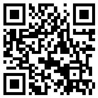 QR Code for LeUnRNvwuMN1s3hP827nPq2dM46n3gDwdN