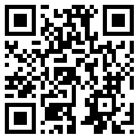 QR Code for LeUo5FQqFTGXzdENkECh6eTeERtrps93CH