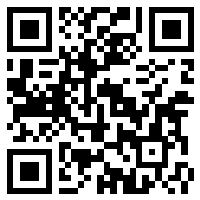 QR Code for LeUrBZvb4Cd9Kpn9SWJGNvLRsfGyFtdPVv