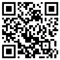 QR Code for LeUskxRPpb2M22BUBesjVaVSkhcj74CUrD