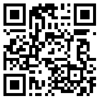 QR Code for LeUtziXad8wFpUV19G3VHdAEcgLf2CvVh9