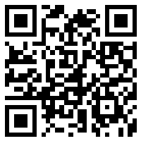 QR Code for LeUuFNUDiQUbXt5NuwBkPmpMuzDBxCSpXM