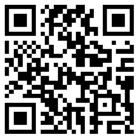 QR Code for LeUuMxputRssEJ5vv5AMkNXNwertFzesid