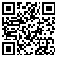 QR Code for LeUv8LckMbPBqnuCafktDwEbzhRQLmNLsE