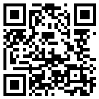 QR Code for LeUvS11tpbttwCVx36sYsr77dUkZ3BwLP2