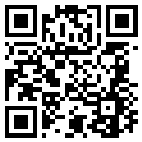 QR Code for LeUvos7bEWPCyMS27V444UfBc6nmqmR6bC