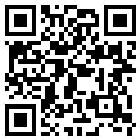 QR Code for LeUw2rS1dqvFELp4fvR3WCTS1F2GqwiTno